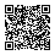 수질검사결과 페이지 바로가기 주소(https://www.jangseong.go.kr/q/ezE0OTZ8NjM5MzZ8c2hvd3xwYWdlPTc3fQ==&e=M&s=3), QRCODE