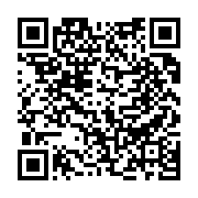 수질검사결과 페이지 바로가기 주소(https://www.jangseong.go.kr/q/ezE0OTZ8NjM5MzZ8c2hvd3xwYWdlPTg3fQ==&e=M&s=3), QRCODE