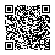 수질검사결과 페이지 바로가기 주소(https://www.jangseong.go.kr/q/ezE0OTZ8NjM5MzZ8c2hvd3xwYWdlPTgyfQ==&e=M&s=3), QRCODE