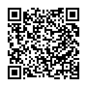수질검사결과 페이지 바로가기 주소(https://www.jangseong.go.kr/q/ezE0OTZ8NjM5MzZ8c2hvd3xwYWdlPTk0fQ==&e=M&s=3), QRCODE
