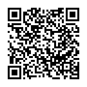 수질검사결과 페이지 바로가기 주소(https://www.jangseong.go.kr/q/ezE0OTZ8NjM5Mzd8c2hvd3xwYWdlPTEwMH0=&e=M&s=3), QRCODE