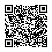 수질검사결과 페이지 바로가기 주소(https://www.jangseong.go.kr/q/ezE0OTZ8NjM5Mzd8c2hvd3xwYWdlPTYwfQ==&e=M&s=3), QRCODE