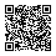 수질검사결과 페이지 바로가기 주소(https://www.jangseong.go.kr/q/ezE0OTZ8NjM5Mzd8c2hvd3xwYWdlPTc3fQ==&e=M&s=3), QRCODE