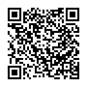 수질검사결과 페이지 바로가기 주소(https://www.jangseong.go.kr/q/ezE0OTZ8NjM5Mzd8c2hvd3xwYWdlPTcyfQ==&e=M&s=3), QRCODE