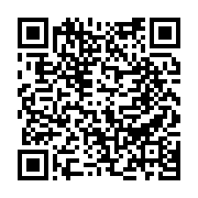 수질검사결과 페이지 바로가기 주소(https://www.jangseong.go.kr/q/ezE0OTZ8NjM5Mzd8c2hvd3xwYWdlPTg3fQ==&e=M&s=3), QRCODE