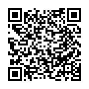 수질검사결과 페이지 바로가기 주소(https://www.jangseong.go.kr/q/ezE0OTZ8NjM5Mzd8c2hvd3xwYWdlPTgyfQ==&e=M&s=3), QRCODE