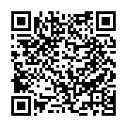 수질검사결과 페이지 바로가기 주소(https://www.jangseong.go.kr/q/ezE0OTZ8NjM5Mzd8c2hvd3xwYWdlPTk0fQ==&e=M&s=3), QRCODE