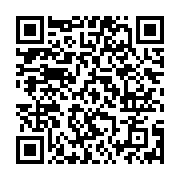 수질검사결과 페이지 바로가기 주소(https://www.jangseong.go.kr/q/ezE0OTZ8NjM5Mzh8c2hvd3xwYWdlPTEwMH0=&e=M&s=3), QRCODE