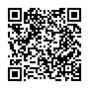 수질검사결과 페이지 바로가기 주소(https://www.jangseong.go.kr/q/ezE0OTZ8NjM5Mzh8c2hvd3xwYWdlPTYwfQ==&e=M&s=3), QRCODE