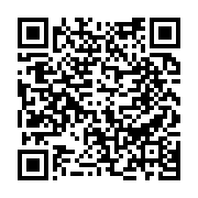 수질검사결과 페이지 바로가기 주소(https://www.jangseong.go.kr/q/ezE0OTZ8NjM5Mzh8c2hvd3xwYWdlPTc3fQ==&e=M&s=3), QRCODE