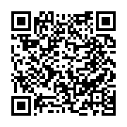 수질검사결과 페이지 바로가기 주소(https://www.jangseong.go.kr/q/ezE0OTZ8NjM5Mzh8c2hvd3xwYWdlPTcyfQ==&e=M&s=3), QRCODE