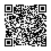 수질검사결과 페이지 바로가기 주소(https://www.jangseong.go.kr/q/ezE0OTZ8NjM5Mzh8c2hvd3xwYWdlPTg3fQ==&e=M&s=3), QRCODE