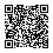 수질검사결과 페이지 바로가기 주소(https://www.jangseong.go.kr/q/ezE0OTZ8NjM5Mzh8c2hvd3xwYWdlPTgyfQ==&e=M&s=3), QRCODE