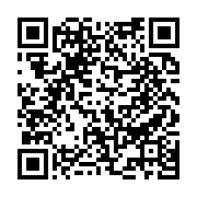 수질검사결과 페이지 바로가기 주소(https://www.jangseong.go.kr/q/ezE0OTZ8NjM5Mzh8c2hvd3xwYWdlPTk0fQ==&e=M&s=3), QRCODE