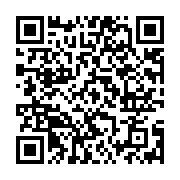 수질검사결과 페이지 바로가기 주소(https://www.jangseong.go.kr/q/ezE0OTZ8NjM5OTF8c2hvd3xwYWdlPTEwMH0=&e=M&s=3), QRCODE