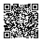 수질검사결과 페이지 바로가기 주소(https://www.jangseong.go.kr/q/ezE0OTZ8NjM5OTF8c2hvd3xwYWdlPTYwfQ==&e=M&s=3), QRCODE