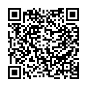 수질검사결과 페이지 바로가기 주소(https://www.jangseong.go.kr/q/ezE0OTZ8NjM5OTF8c2hvd3xwYWdlPTc3fQ==&e=M&s=3), QRCODE