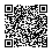 수질검사결과 페이지 바로가기 주소(https://www.jangseong.go.kr/q/ezE0OTZ8NjM5OTF8c2hvd3xwYWdlPTcyfQ==&e=M&s=3), QRCODE