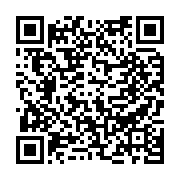 수질검사결과 페이지 바로가기 주소(https://www.jangseong.go.kr/q/ezE0OTZ8NjM5OTF8c2hvd3xwYWdlPTg3fQ==&e=M&s=3), QRCODE