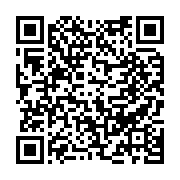 수질검사결과 페이지 바로가기 주소(https://www.jangseong.go.kr/q/ezE0OTZ8NjM5OTF8c2hvd3xwYWdlPTgyfQ==&e=M&s=3), QRCODE