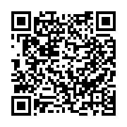 수질검사결과 페이지 바로가기 주소(https://www.jangseong.go.kr/q/ezE0OTZ8NjM5OTF8c2hvd3xwYWdlPTkzfQ==&e=M&s=3), QRCODE