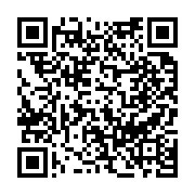 수질검사결과 페이지 바로가기 주소(https://www.jangseong.go.kr/q/ezE0OTZ8NjM5OTJ8c2hvd3xwYWdlPTEwMH0=&e=M&s=3), QRCODE