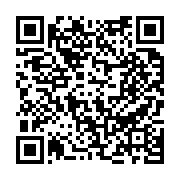 수질검사결과 페이지 바로가기 주소(https://www.jangseong.go.kr/q/ezE0OTZ8NjM5OTJ8c2hvd3xwYWdlPTY3fQ==&e=M&s=3), QRCODE
