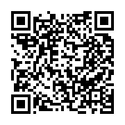 수질검사결과 페이지 바로가기 주소(https://www.jangseong.go.kr/q/ezE0OTZ8NjM5OTJ8c2hvd3xwYWdlPTYwfQ==&e=M&s=3), QRCODE