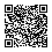 수질검사결과 페이지 바로가기 주소(https://www.jangseong.go.kr/q/ezE0OTZ8NjM5OTJ8c2hvd3xwYWdlPTc2fQ==&e=M&s=3), QRCODE