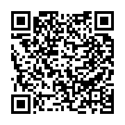 수질검사결과 페이지 바로가기 주소(https://www.jangseong.go.kr/q/ezE0OTZ8NjM5OTJ8c2hvd3xwYWdlPTc3fQ==&e=M&s=3), QRCODE