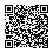 수질검사결과 페이지 바로가기 주소(https://www.jangseong.go.kr/q/ezE0OTZ8NjM5OTJ8c2hvd3xwYWdlPTg3fQ==&e=M&s=3), QRCODE