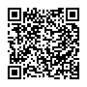 수질검사결과 페이지 바로가기 주소(https://www.jangseong.go.kr/q/ezE0OTZ8NjM5OTJ8c2hvd3xwYWdlPTgyfQ==&e=M&s=3), QRCODE