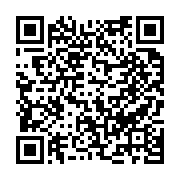수질검사결과 페이지 바로가기 주소(https://www.jangseong.go.kr/q/ezE0OTZ8NjM5OTJ8c2hvd3xwYWdlPTkzfQ==&e=M&s=3), QRCODE