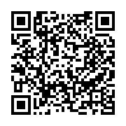 수질검사결과 페이지 바로가기 주소(https://www.jangseong.go.kr/q/ezE0OTZ8NjMwMTd8c2hvd3xwYWdlPTY2fQ==&e=M&s=3), QRCODE