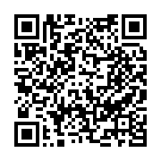 수질검사결과 페이지 바로가기 주소(https://www.jangseong.go.kr/q/ezE0OTZ8NjMwMTd8c2hvd3xwYWdlPTYxfQ==&e=M&s=3), QRCODE
