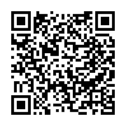 수질검사결과 페이지 바로가기 주소(https://www.jangseong.go.kr/q/ezE0OTZ8NjMwMTd8c2hvd3xwYWdlPTc4fQ==&e=M&s=3), QRCODE