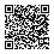 수질검사결과 페이지 바로가기 주소(https://www.jangseong.go.kr/q/ezE0OTZ8NjMwMTd8c2hvd3xwYWdlPTczfQ==&e=M&s=3), QRCODE