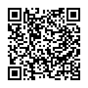 수질검사결과 페이지 바로가기 주소(https://www.jangseong.go.kr/q/ezE0OTZ8NjMwMTd8c2hvd3xwYWdlPTg4fQ==&e=M&s=3), QRCODE