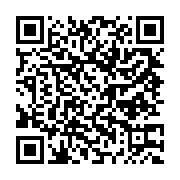 수질검사결과 페이지 바로가기 주소(https://www.jangseong.go.kr/q/ezE0OTZ8NjMwMTd8c2hvd3xwYWdlPTgyfQ==&e=M&s=3), QRCODE