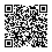 수질검사결과 페이지 바로가기 주소(https://www.jangseong.go.kr/q/ezE0OTZ8NjMwMTd8c2hvd3xwYWdlPTgzfQ==&e=M&s=3), QRCODE