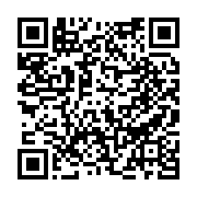 수질검사결과 페이지 바로가기 주소(https://www.jangseong.go.kr/q/ezE0OTZ8NjMwMTd8c2hvd3xwYWdlPTk5fQ==&e=M&s=3), QRCODE