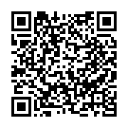 수질검사결과 페이지 바로가기 주소(https://www.jangseong.go.kr/q/ezE0OTZ8NjMwMTd8c2hvd3xwYWdlPTkzfQ==&e=M&s=3), QRCODE