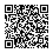 수질검사결과 페이지 바로가기 주소(https://www.jangseong.go.kr/q/ezE0OTZ8NjMwMTh8c2hvd3xwYWdlPTEwNn0=&e=M&s=3), QRCODE