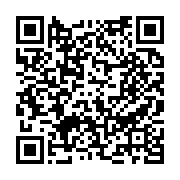 수질검사결과 페이지 바로가기 주소(https://www.jangseong.go.kr/q/ezE0OTZ8NjMwMTh8c2hvd3xwYWdlPTY2fQ==&e=M&s=3), QRCODE