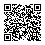 수질검사결과 페이지 바로가기 주소(https://www.jangseong.go.kr/q/ezE0OTZ8NjMwMTh8c2hvd3xwYWdlPTc4fQ==&e=M&s=3), QRCODE