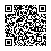 수질검사결과 페이지 바로가기 주소(https://www.jangseong.go.kr/q/ezE0OTZ8NjMwMTh8c2hvd3xwYWdlPTczfQ==&e=M&s=3), QRCODE