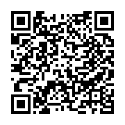 수질검사결과 페이지 바로가기 주소(https://www.jangseong.go.kr/q/ezE0OTZ8NjMwMTh8c2hvd3xwYWdlPTg4fQ==&e=M&s=3), QRCODE