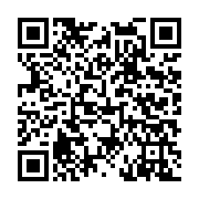 수질검사결과 페이지 바로가기 주소(https://www.jangseong.go.kr/q/ezE0OTZ8NjMwMTh8c2hvd3xwYWdlPTgyfQ==&e=M&s=3), QRCODE