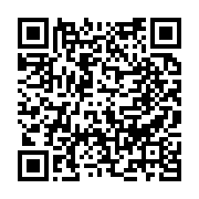 수질검사결과 페이지 바로가기 주소(https://www.jangseong.go.kr/q/ezE0OTZ8NjMwMTh8c2hvd3xwYWdlPTgzfQ==&e=M&s=3), QRCODE