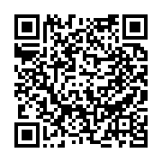 수질검사결과 페이지 바로가기 주소(https://www.jangseong.go.kr/q/ezE0OTZ8NjMwMTh8c2hvd3xwYWdlPTk5fQ==&e=M&s=3), QRCODE